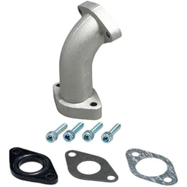 Amazon.co.jp 売れ筋ランキング: マニホールド・インシュレーター の中